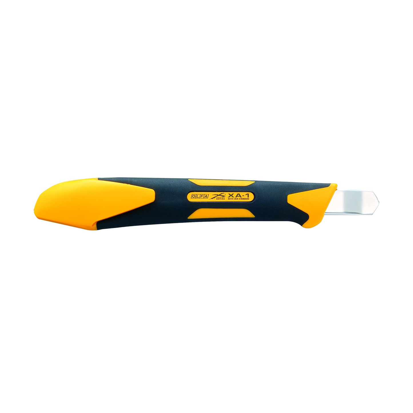 Cutter OLFA XA-1 - Lame 9 mm