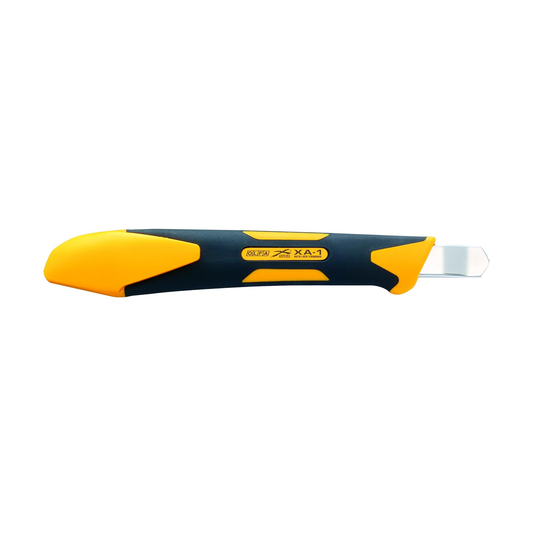 Cutter OLFA XA-1 - Lame 9 mm