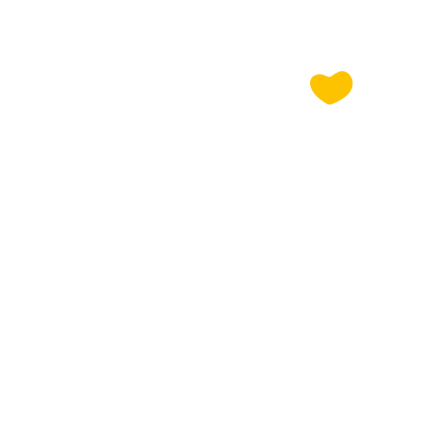 Ludiflore