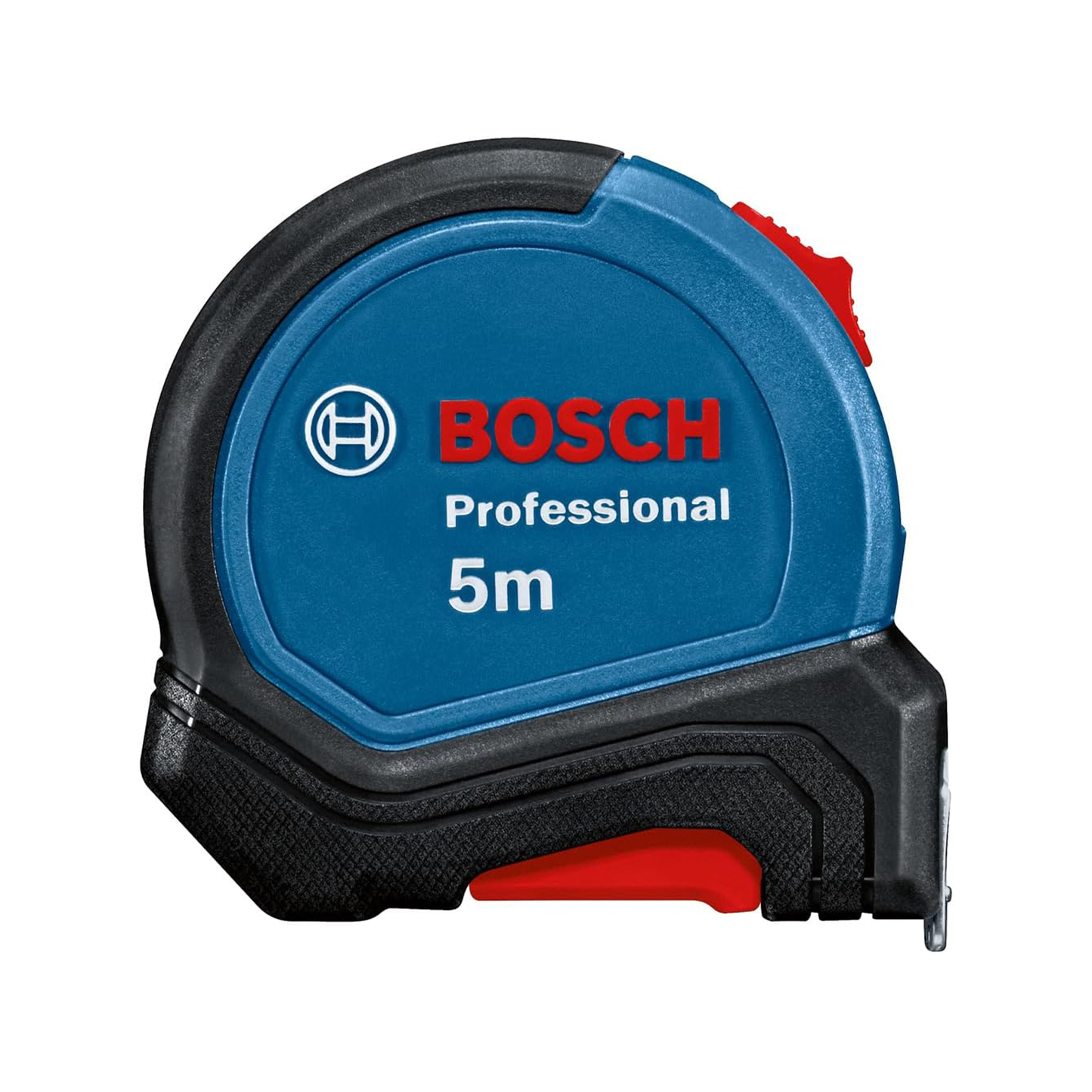 Mètre ruban BOSCH Professionnal - 5 mètres - Magnétique